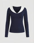Product 15659679777098 - product_only