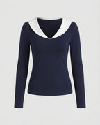 Product 15659679777098 - product_only