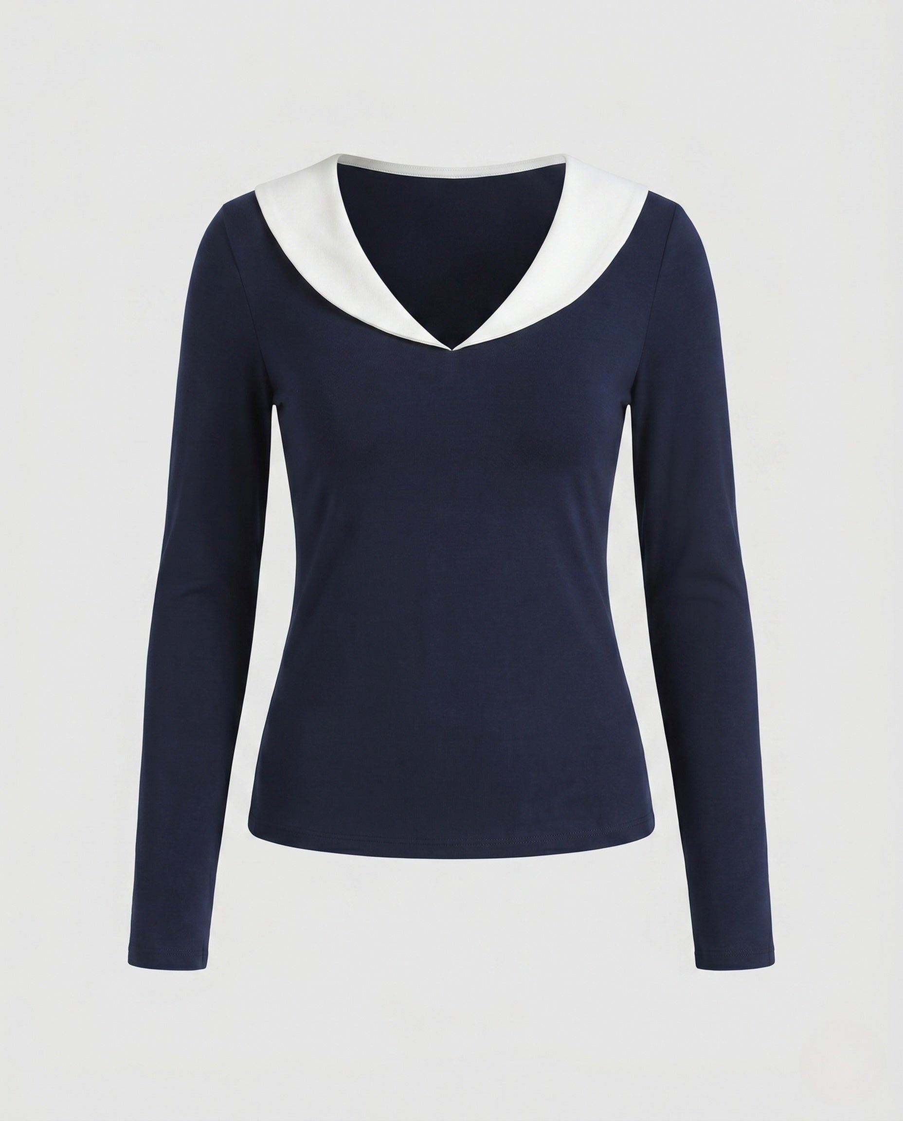 Product 15659679777098 - product_only