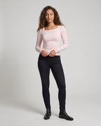 Product 15659679875402 - full_body_front