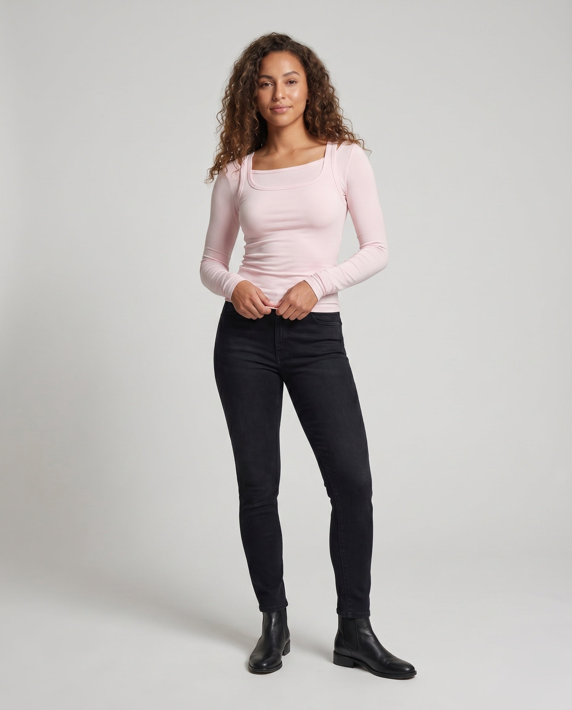 Product 15659679875402 - full_body_front