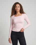 Product 15659679875402 - upper_body