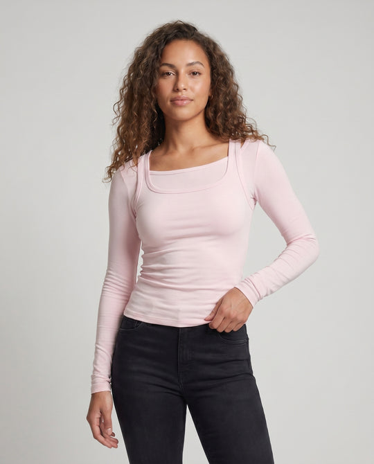 Product 15659679875402 - upper_body