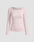Product 15659679875402 - product_only
