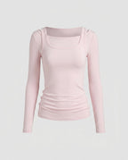 Product 15659679875402 - product_only