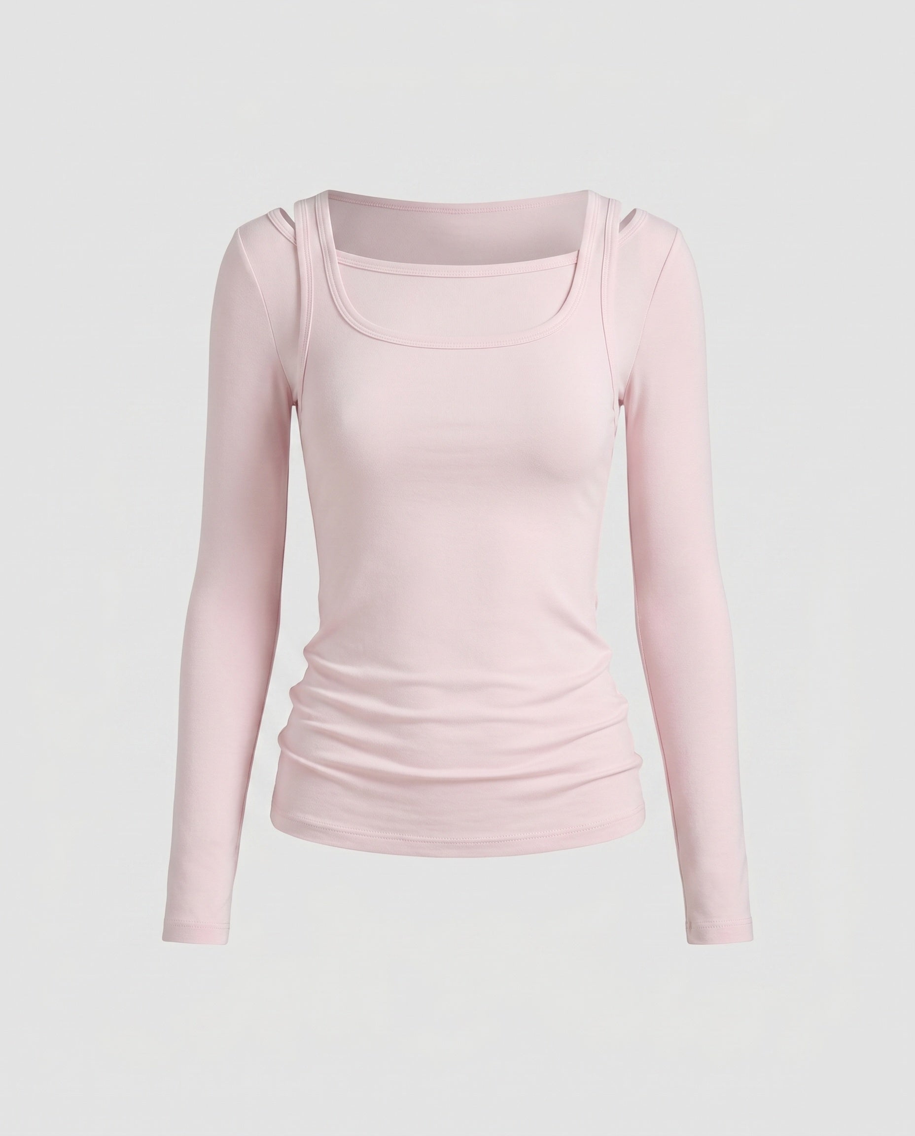 Product 15659679875402 - product_only