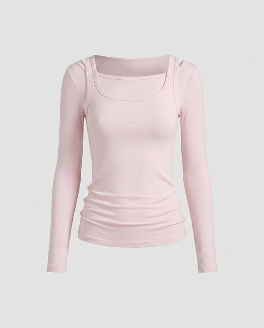 Product 15659679875402 - product_only