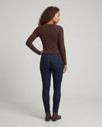 Product 15659679940938 - back_view