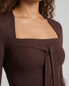 Product 15659679940938 - close_up_detail