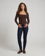 Product 15659679940938 - full_body_front
