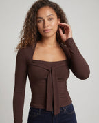 Product 15659679940938 - upper_body