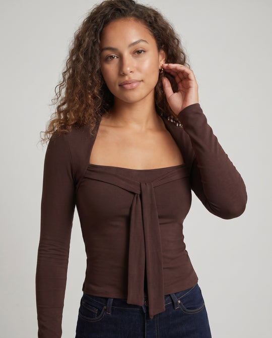 Product 15659679940938 - upper_body