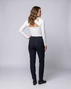 Product 15659680006474 - back_view
