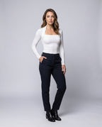 Product 15659680006474 - full_body_front