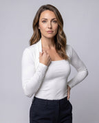 Product 15659680006474 - upper_body