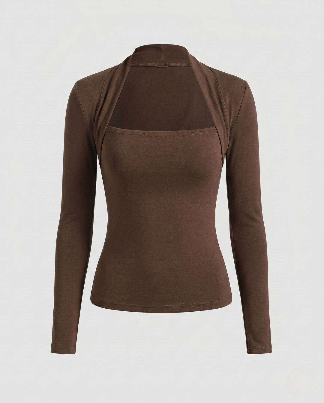 Product 15659680006474 - product_only