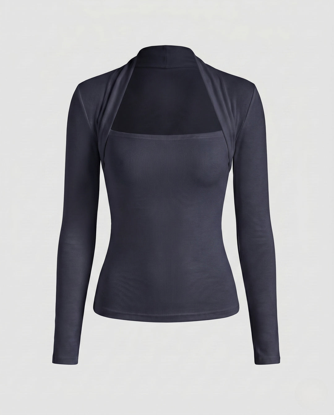 Product 15659680006474 - product_only