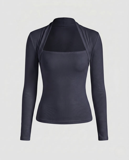 Product 15659680006474 - product_only