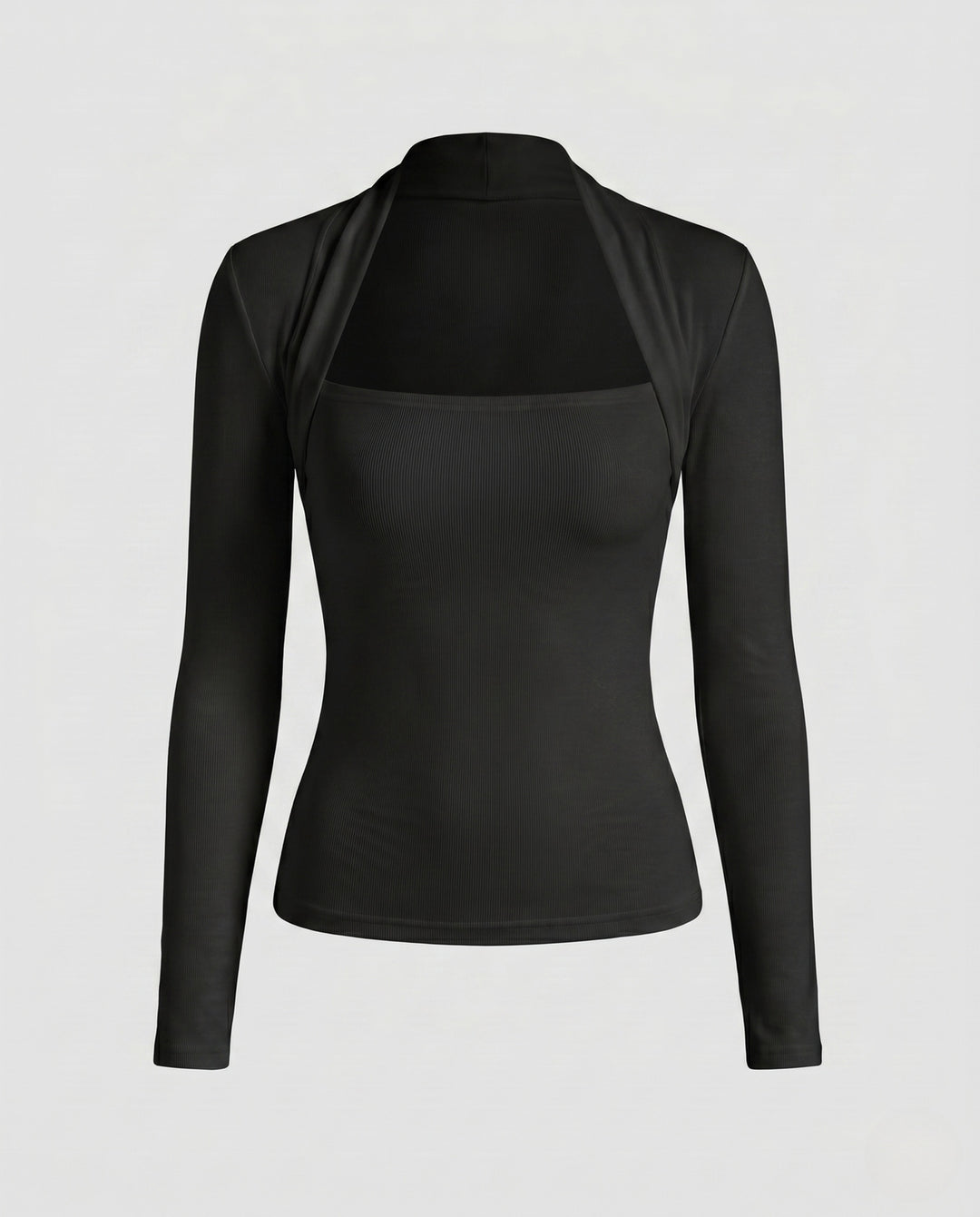 Product 15659680006474 - product_only