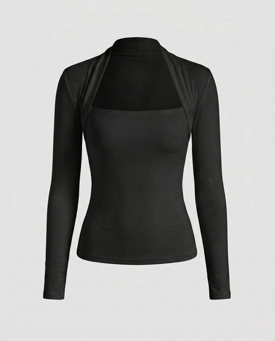 Product 15659680006474 - product_only