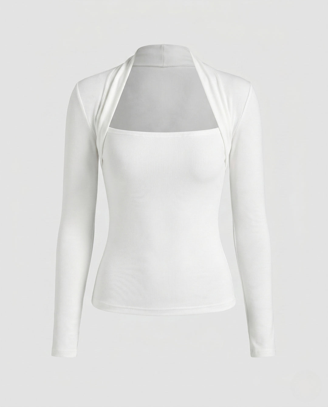 Product 15659680006474 - product_only