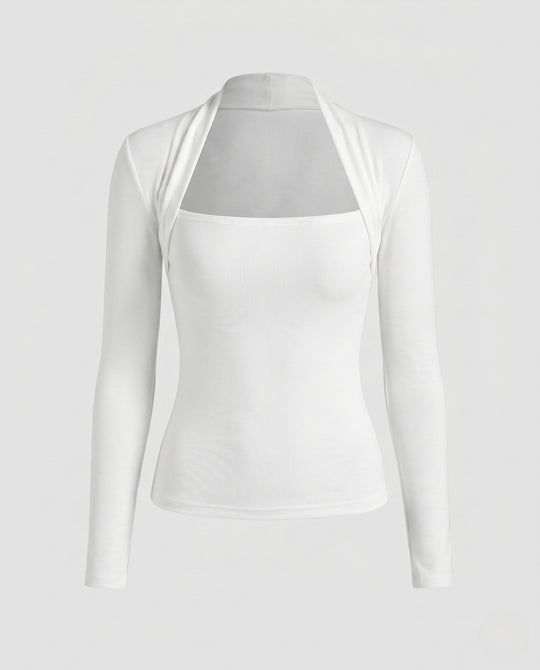 Product 15659680006474 - product_only