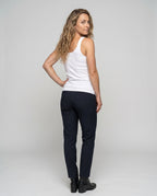 Product 15659680072010 - back_view