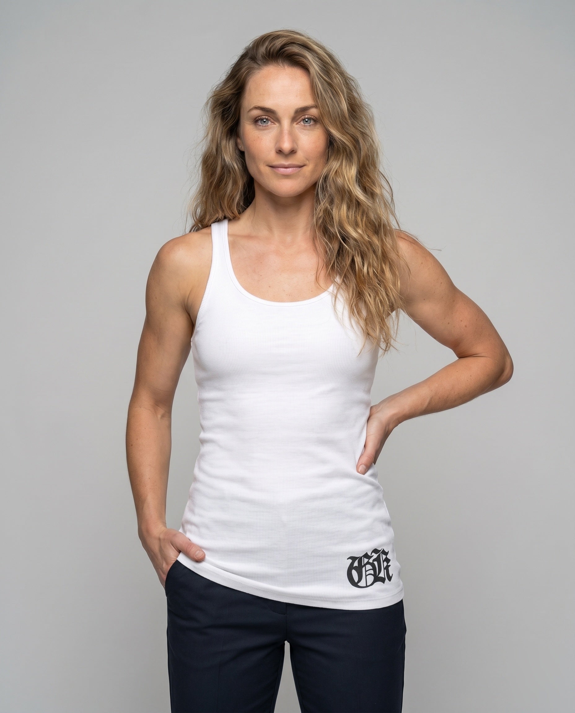Product 15659680072010 - upper_body