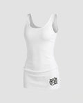 Product 15659680072010 - product_only