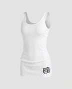 Product 15659680072010 - product_only