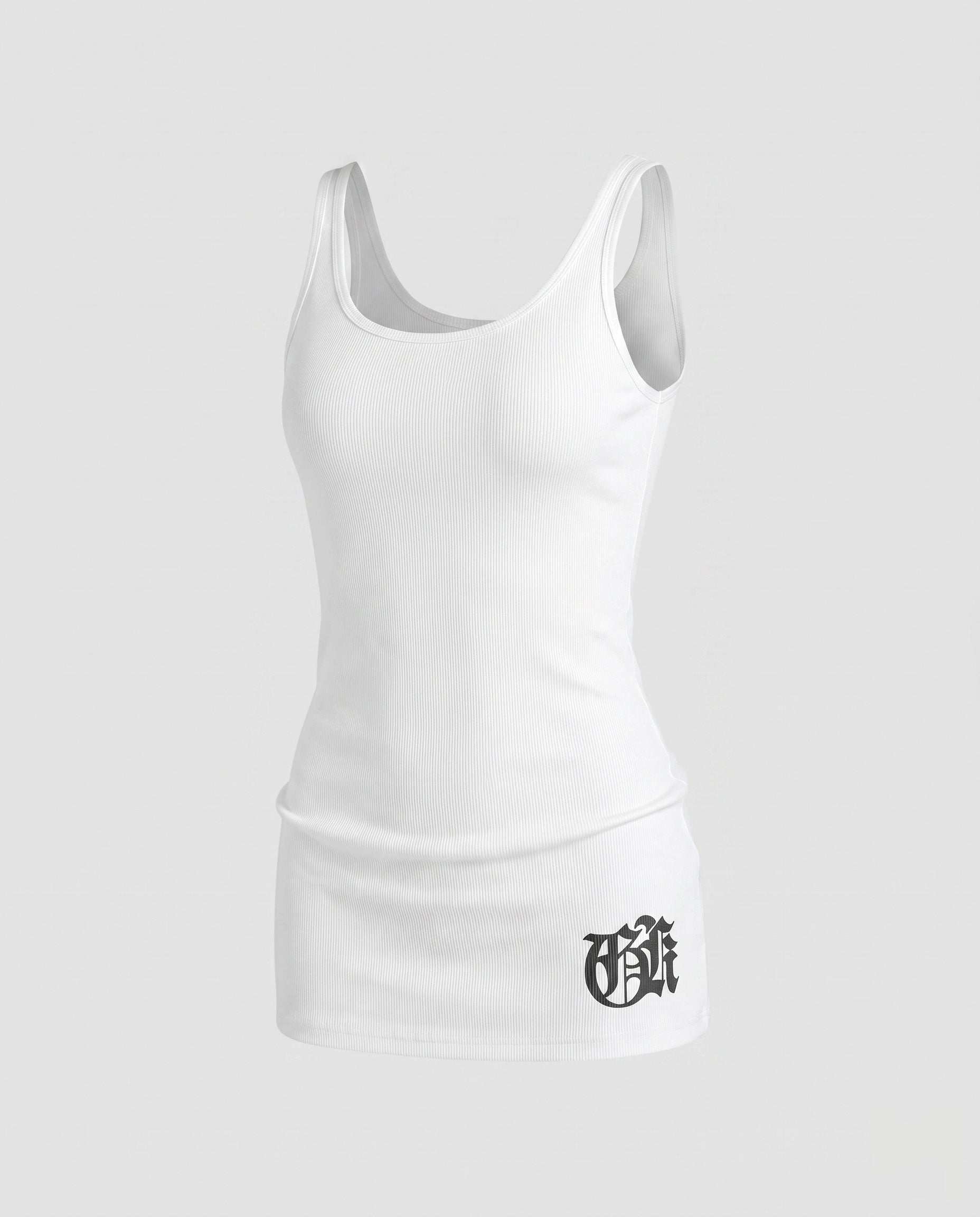 Product 15659680072010 - product_only