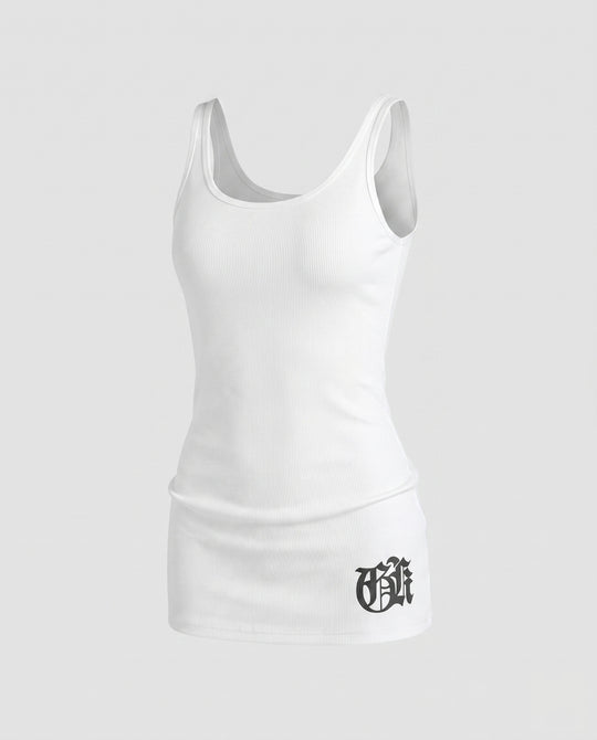 Product 15659680072010 - product_only