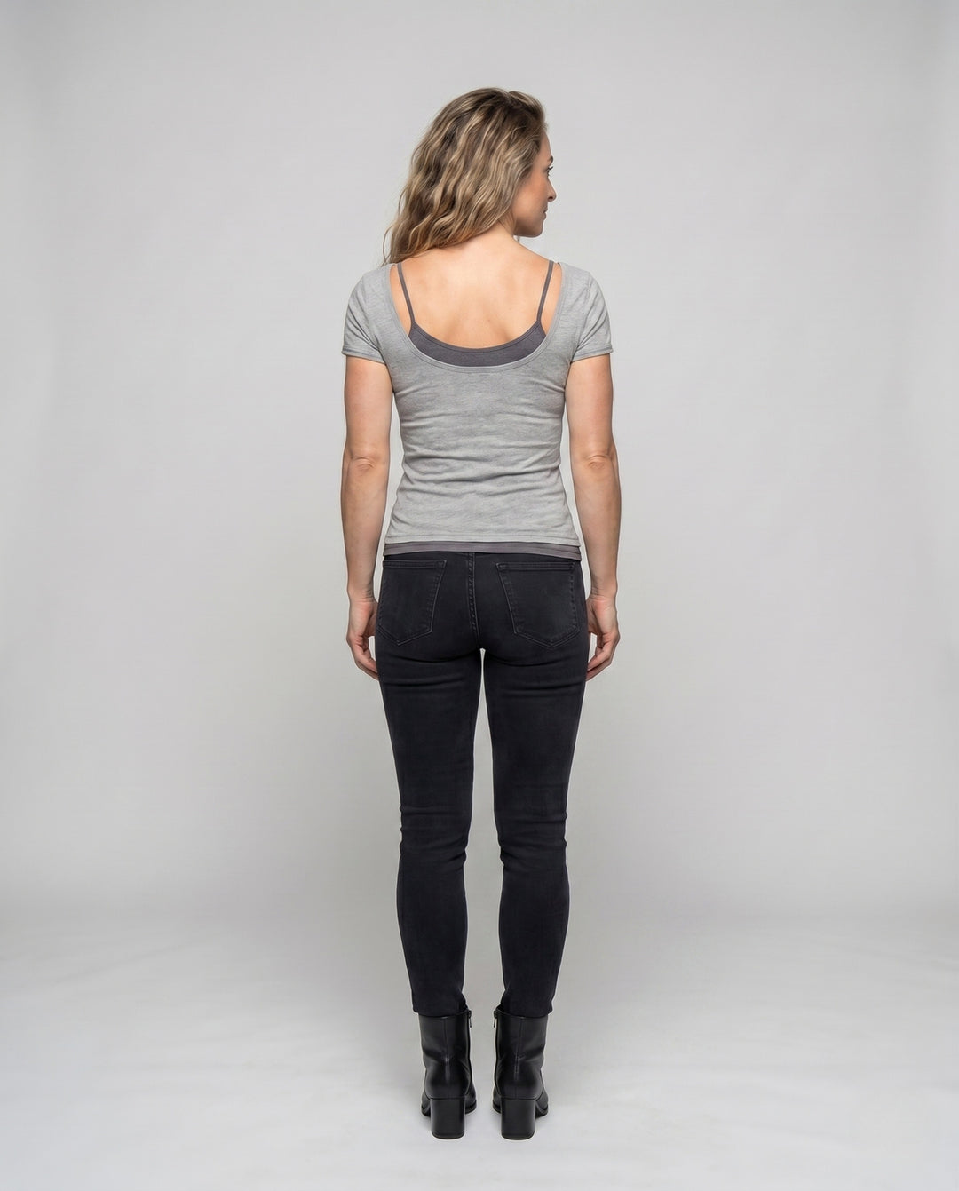 Product 15659680170314 - back_view