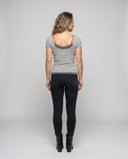 Product 15659680170314 - back_view