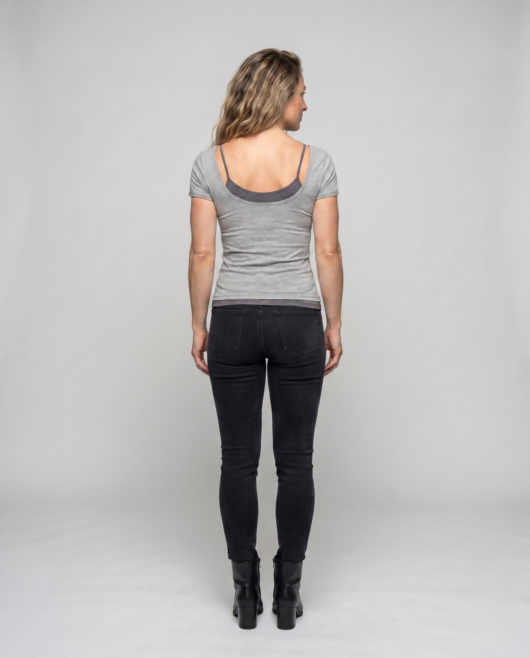 Product 15659680170314 - back_view