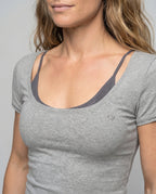 Product 15659680170314 - close_up_detail