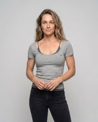 Product 15659680170314 - upper_body