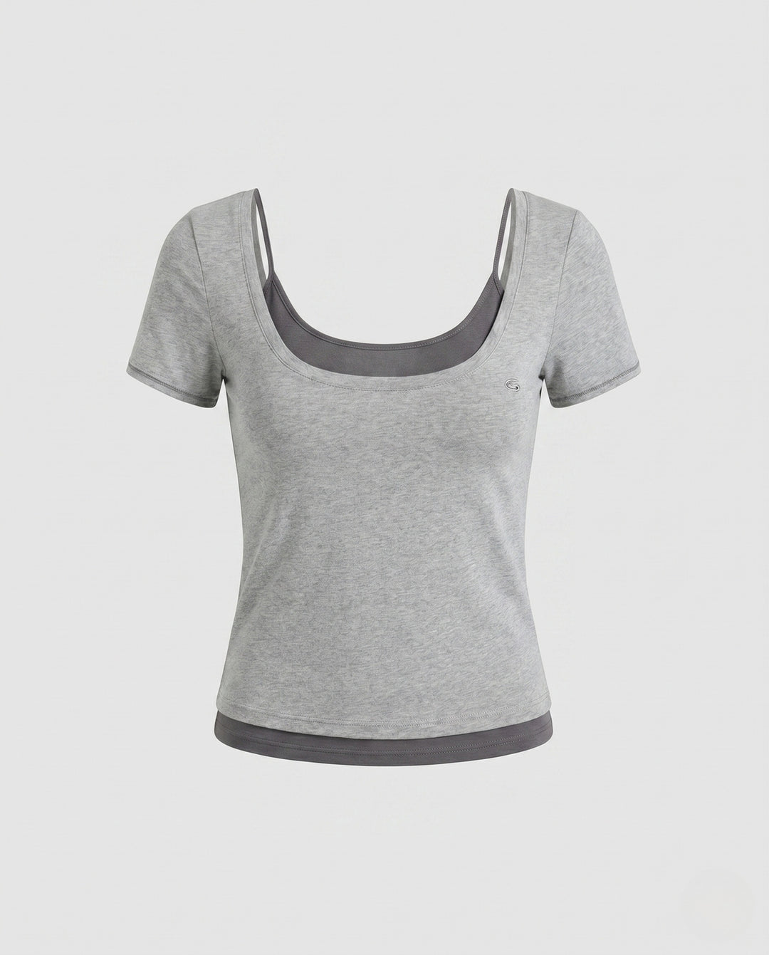 Product 15659680170314 - product_only