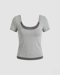 Product 15659680170314 - product_only