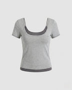 Product 15659680170314 - product_only