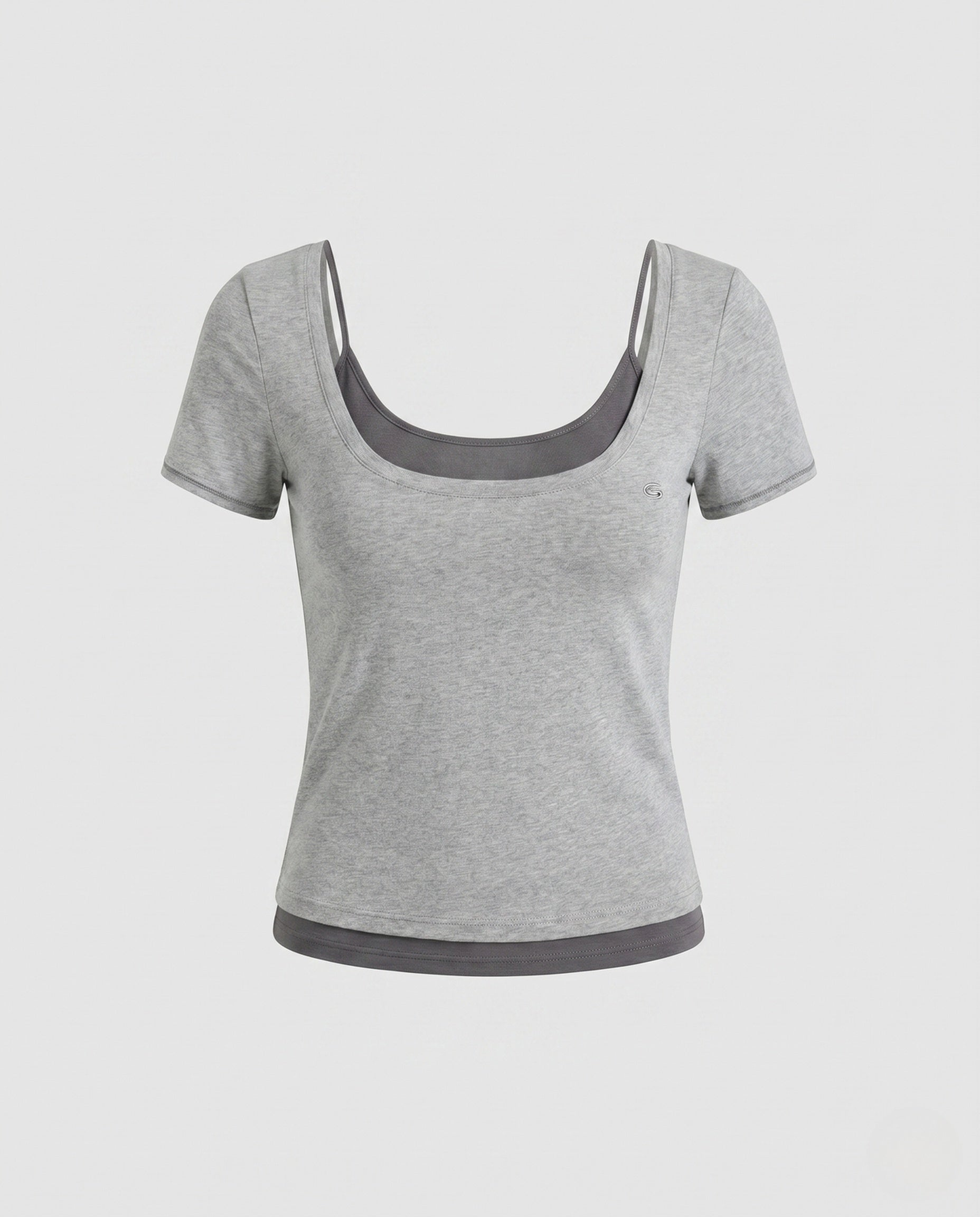 Product 15659680170314 - product_only