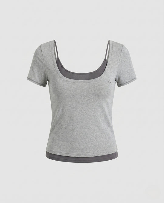 Product 15659680170314 - product_only