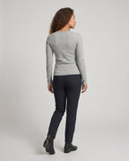 Product 15659680268618 - back_view