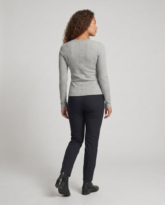 Product 15659680268618 - back_view