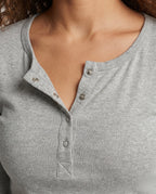 Product 15659680268618 - close_up_detail