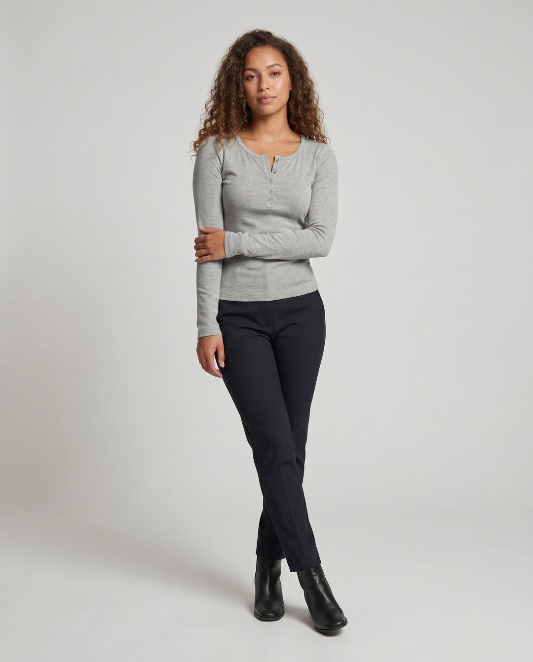 Product 15659680268618 - full_body_front