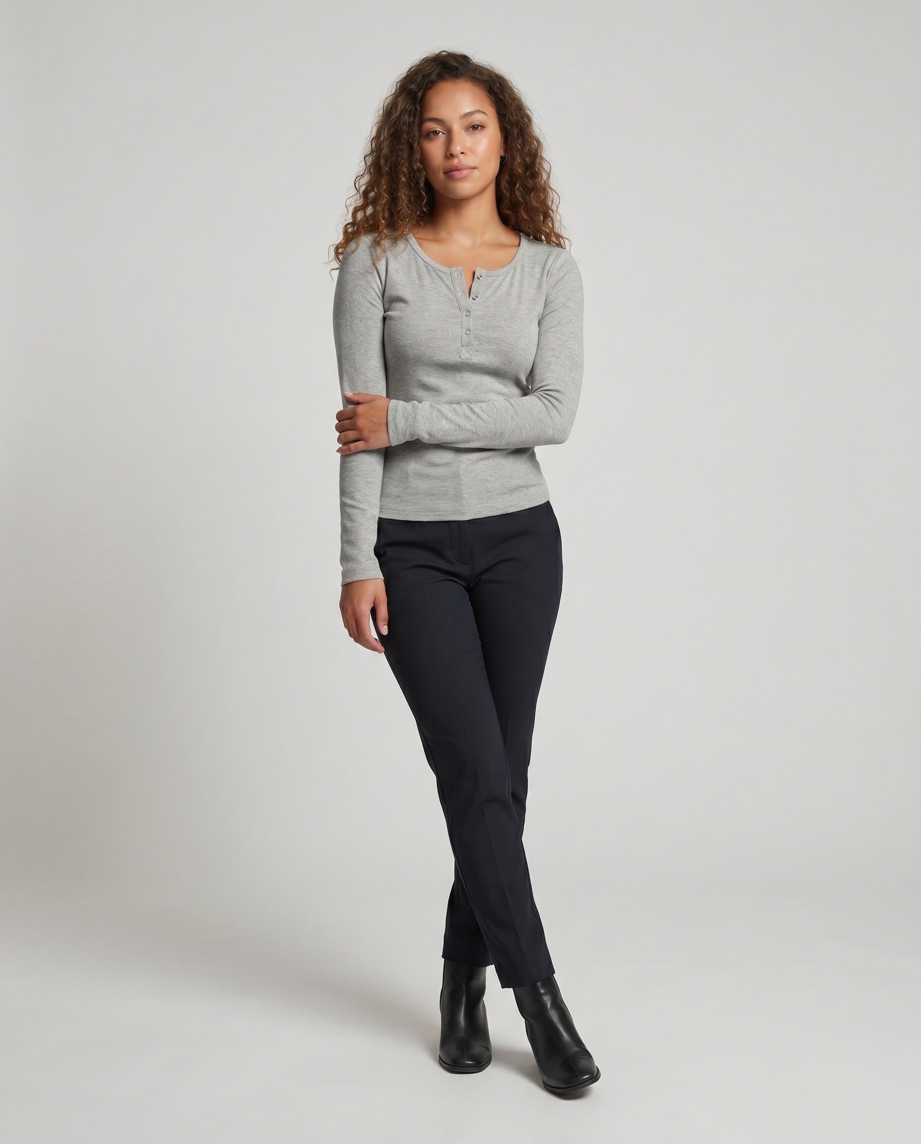 Product 15659680268618 - full_body_front