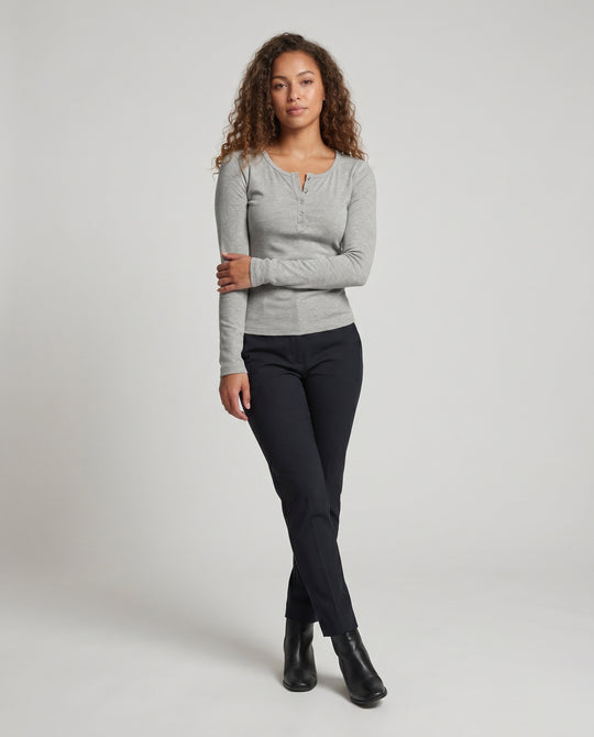 Product 15659680268618 - full_body_front