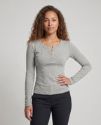 Product 15659680268618 - upper_body