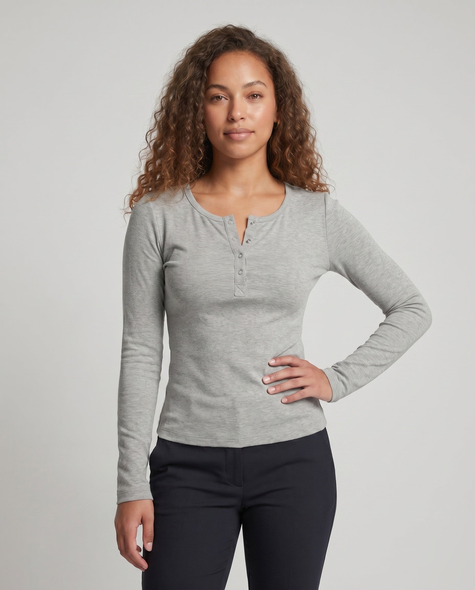 Product 15659680268618 - upper_body